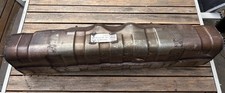 Porsche 997 gt3 exhaust back - porsche,