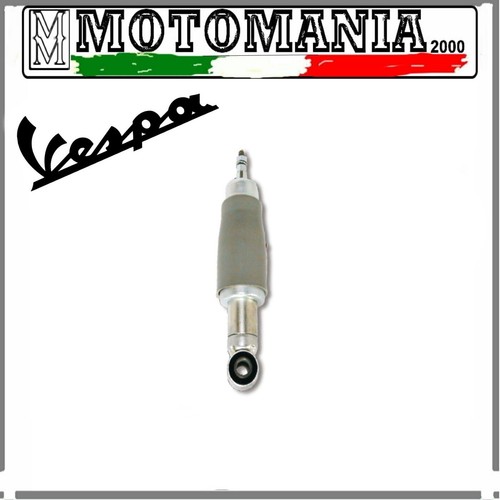 Front shock absorber piaggio - absorber,