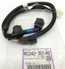 6C24230140 Transmission Sensor