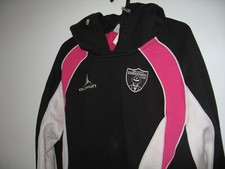 Mens Godfathers Rugby 7's