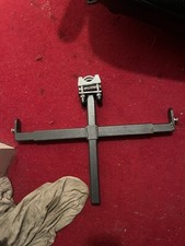 Mobility Scooter Pride Apex Rapid Adjustable Hoist Lifting Bar