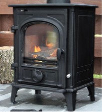 Set of 6 Bricks to Suit