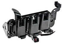 IGNITION COIL fits HYUNDAI