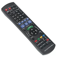 N2QAYB000763 Remote Control