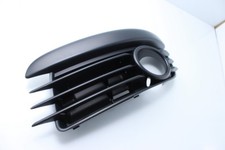 Genuine VW Golf MK5 R Line