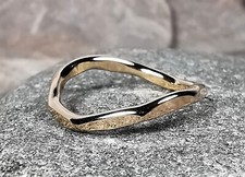 14k gold filled chunky - filled,