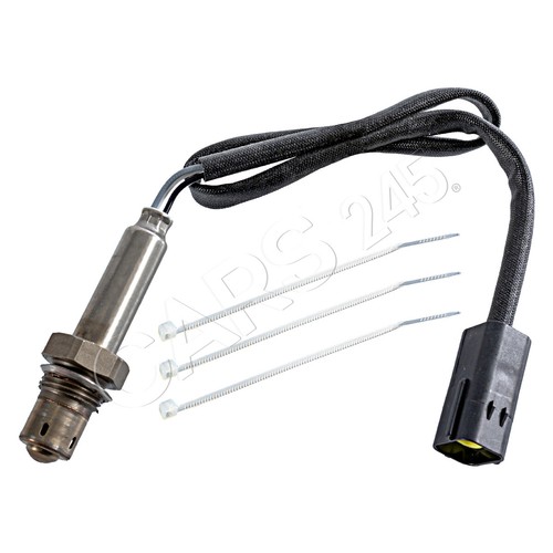 Lambda sensor febi fits - sensor,
