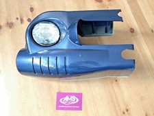 Tga buddy 4mph mobility - tga,