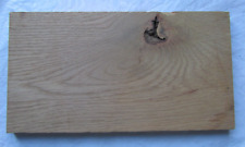 OAK Wood Timber DIY Crafts Offcuts Planed