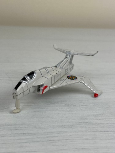 Angel interceptor captain - angel, (captain
