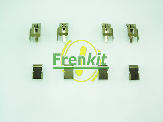 Frenkit 901060 accessory kit - frenkit,