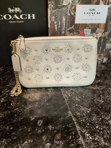 Coach nolita cut out - coach,