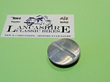 40-0238 BSA C15 B40 A7 A10 A50