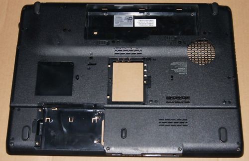 Toshiba equium l350d 11d - toshiba,