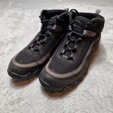 Hotter Ridge GTX EXF Walking