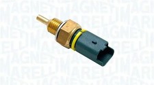 coolant temperature sensor