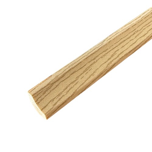 Polymer skirting laminate - skirting,