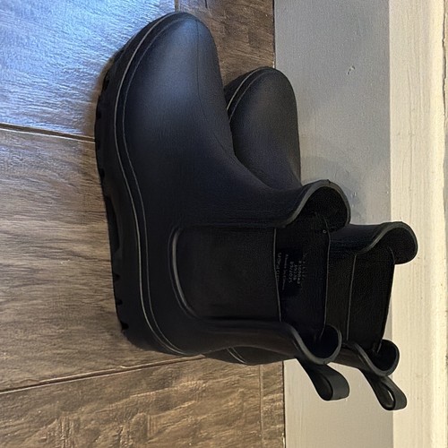 Brand new women black - women’s,