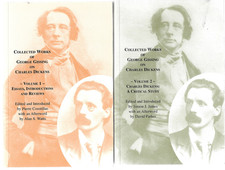 Collected Works of George