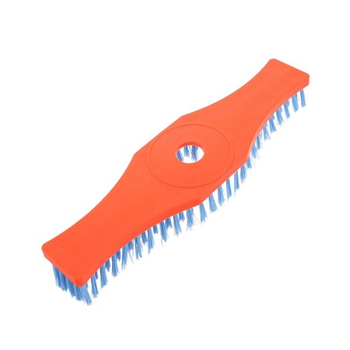 Lawn mower deck - deck, cleaner: