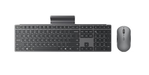 Lenovo 700 modern - lenovo,
