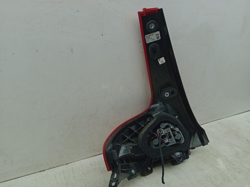 Honda crv ignition - honda, pack