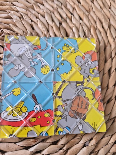 Genuine original 1980 - original, 1980’s