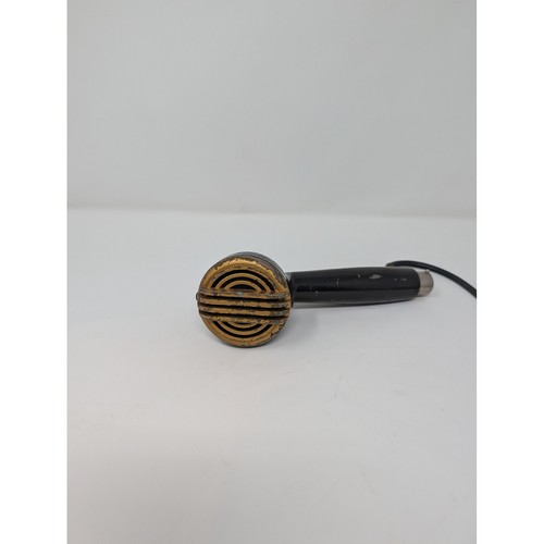 Vintage astatic 200 bullet - 200,