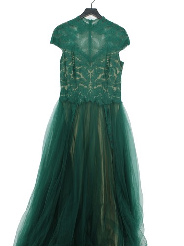 Tadashi shoji maxi - maxi, m