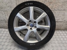 VOLVO S60 MK2 2015 ''17 INCH