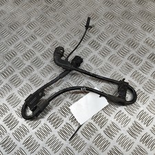 HYUNDAI IONIQ 6 CE Rear Left ABS Sensor Wire 59795-KL000 Electricity 168kw 2024