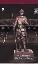 Hearts FC V Dundee United