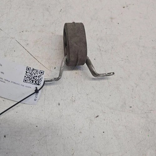 Audi 4b2 exhaust holder - c5,