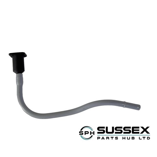 New oem mini - s, grey