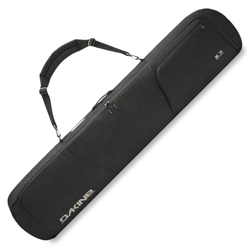 Dakine tour snowboard bag - dakine,