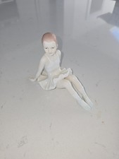 Worcester Studio Fine