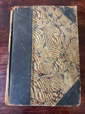 The International Library of