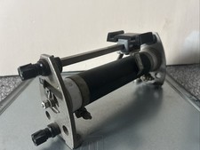 Vintage Griffin And George