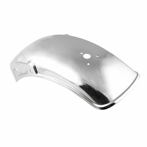 Universal aluminum motorcycle - universal-aluminum,