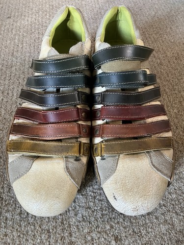 Dune men shoes size 11 - dune, uk