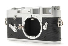 CLA'd Black Lizard [ALMOST