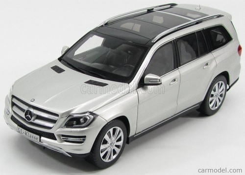 Scale norev mercedes benz - scale, mercedes-benz