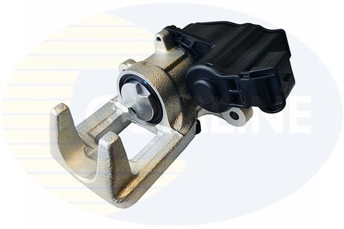 Comline brake caliper assembly - comline,