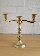 Vintage brass three - vintage,