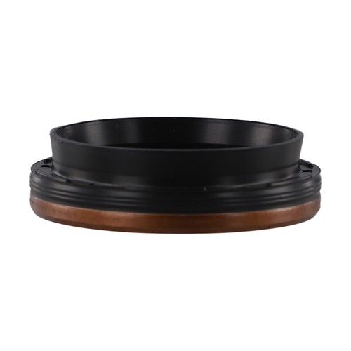 Half shaft seal ring - shaft,
