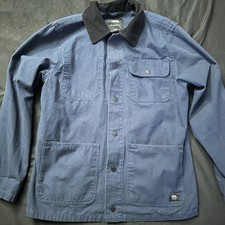 VANS Off The Wall Navy Blue