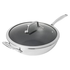 HENCKELS Paradigm 30cm Hybrid