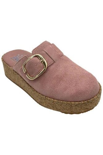 Skechers bobs women rosey - bobs,