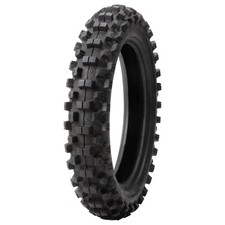 Tusk EMEX T-35®