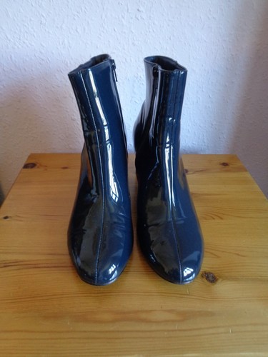 Ankle boots size tu - ankle,